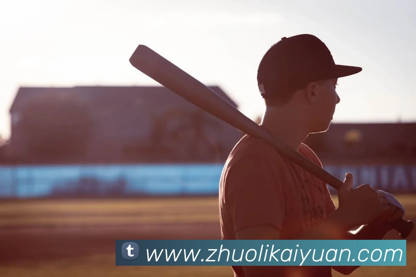 开元棋牌APP 封面图