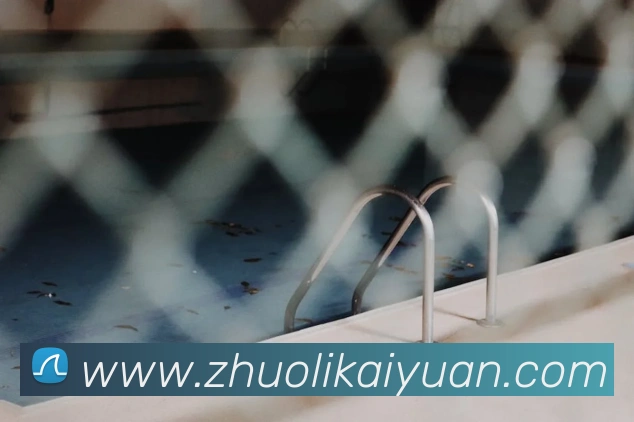 数据防护可视化